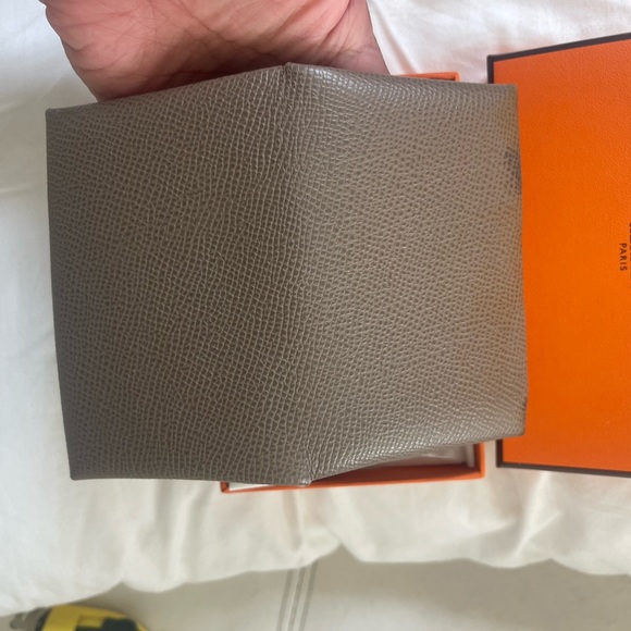 Hermes Calvi - Picture 4 of 5